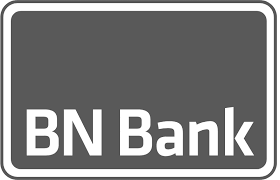 BN Bank