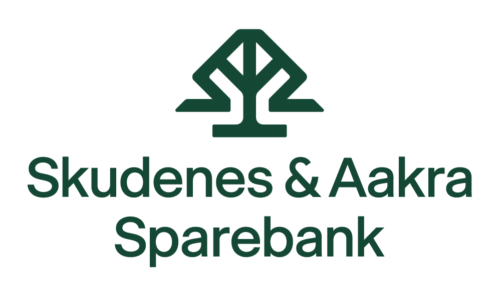 Skudenes og Aakra Sparebank
