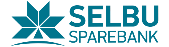 Selbu Sparebank